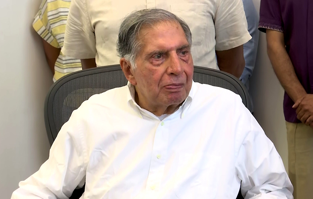 Industrialist Ratan Tata Passes Away industrialist-ratan-tata-passes-away